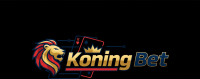 Koning Bet